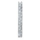 Star Sky Truss Sleeve PQ30 white