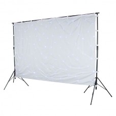 Star Sky II DMX