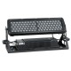 Citypainter 9000 LED incl. case