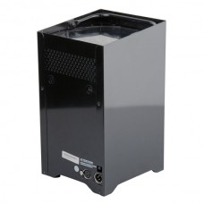 EventSpot 1900 black
