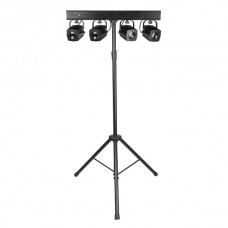 Compact Dynamic Set