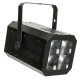 Quad Zipp LED