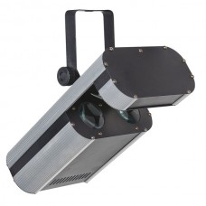 Breakdance LED