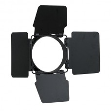 Barndoor for Quanta 3500 / Spectral M800