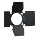 Barndoor for Quanta 3500 / Spectral M800