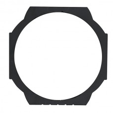 Filterframe for Quanta 3500 / Spectral M800