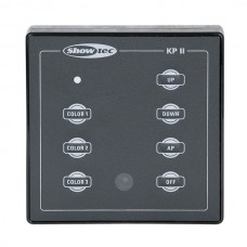 X-KP MKII Controller
