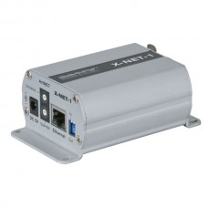Node-1 DMX-Artnet 2 way Convertor
