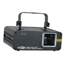 Galactic RVP-250