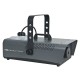 Atmos 1500 Compact Fog Machine