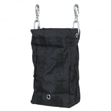 Chain Bag Small 46cm