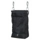 Chain Bag Small 46cm
