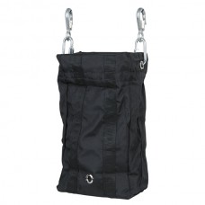 Chain Bag Medium 56cm