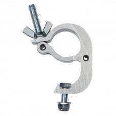Quick Coupler TUV