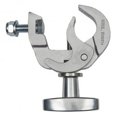 Mega Coupler TUV