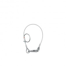 Saveking 5mm0,6mtr Chainlink Max.60kg BGV-C1