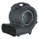 AF-5 DMX Fan