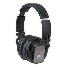 DH-150 DJ Headphone
