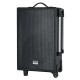 PSS-110 10inch Portable Speaker System