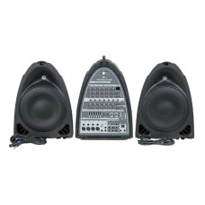 Entertainmer Mobile Set Basic