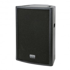 RX-12 A  Active 12/1.4i Speaker with B&O Power Amp