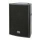 RX-12 A  Active 12/1.4i Speaker with B&O Power Amp