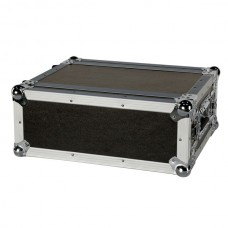Compact 19inch  Effectcase 4U