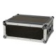 Compact 19inch  Effectcase 4U