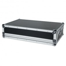 Case for Pioneer DJM350 & 2x CDJ350