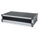 Case for Pioneer DJM350 & 2x CDJ350