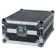 Case for Pioneer DJM mixer 600/700/800
