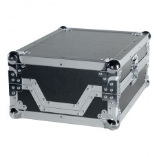 Case for Pioneer CDJ series