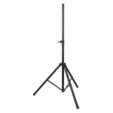 Speakerstand 35-38mm max. load 25 kg
