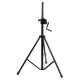Wind up Speaker Stand max. load 40 kg
