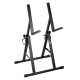 Rackstand/Combostand
