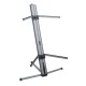 Professional Keyboard Stand