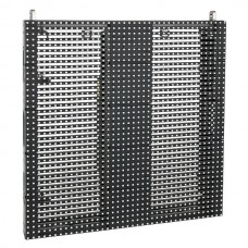 Pixelmesh P14,4 SMD
