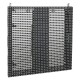 Pixelmesh P14,4 SMD