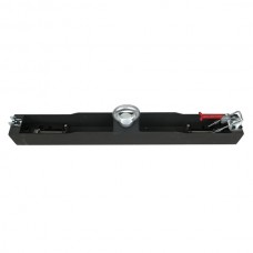 Hanging Bracket 1 for 1 Pixelscreen P14,4 Tour SMD