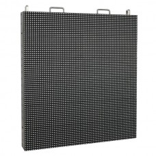 Pixelscreen P10 SMD Tour