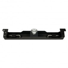 Hanging Bracket 1 for Pixelscreen P10 SMD Tour