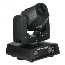 Phantom 25 LED Spot