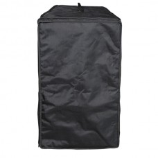Protection cover for X-12
