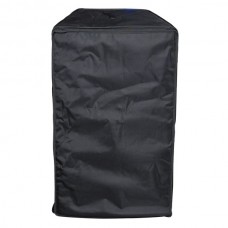 Protection cover for X-15