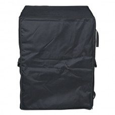 Protection cover for X-15B