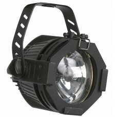 Pinspot Pro Silver 6V 30W