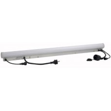 LED Tube Basic 1m High Power