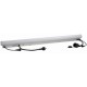 LED Tube Basic 1m High Power