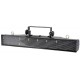 LED Pixel Trac Linear intelligent LED Chasing Trac