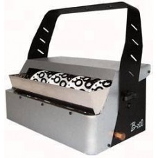 Bubble Machine B-200 DMX High Power